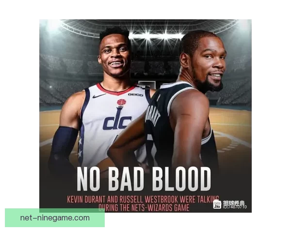 畅享美职篮直播精彩时刻 一同见证NBA赛场的激情与荣耀