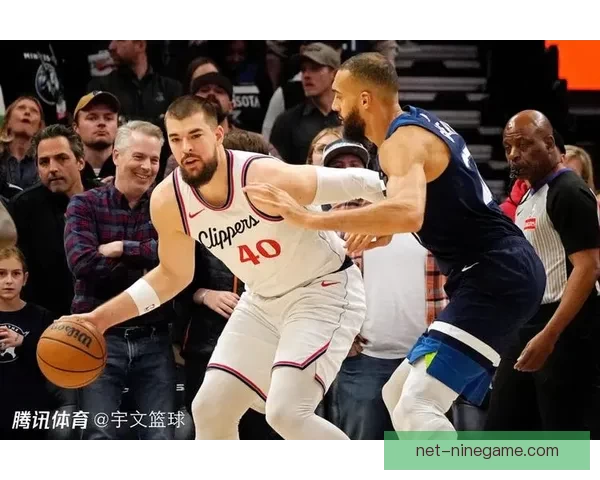 华子36+13+7统治全场 森林狼痛击尼克斯 绿军再胜魔术之夜